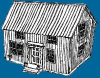 FirstDay Cottage